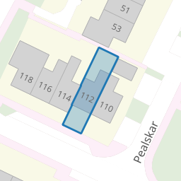 Perceel JRE00-D-4183