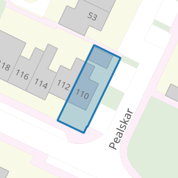 Perceel JRE00-D-4184