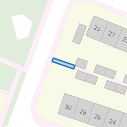 Perceel JRE00-D-4185