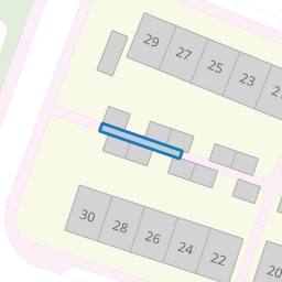 Perceel JRE00-D-4186