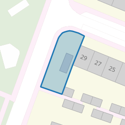 Perceel JRE00-D-4187