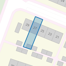 Perceel JRE00-D-4189