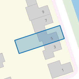 Perceel JRE00-D-4193