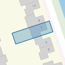 Perceel JRE00-D-4194