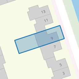 Perceel JRE00-D-4195