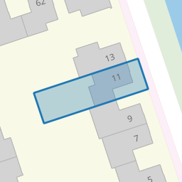 Perceel JRE00-D-4196