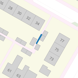 Perceel JRE00-D-4198