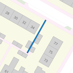 Perceel JRE00-D-4199