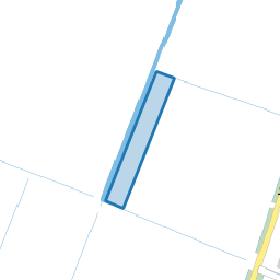 Perceel JRE00-D-4201