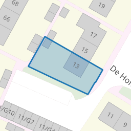 Perceel JRE00-D-4203