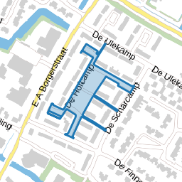 Perceel JRE00-D-4204