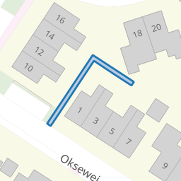 Perceel JRE00-D-4208