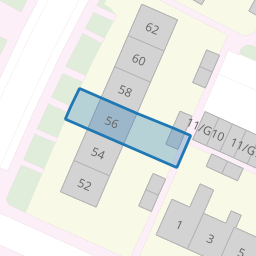 Perceel JRE00-D-4210