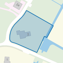 Perceel JRE00-D-4212