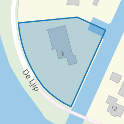 Perceel JRE00-D-4213