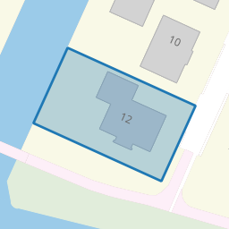 Perceel JRE00-D-4215