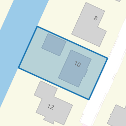 Perceel JRE00-D-4216