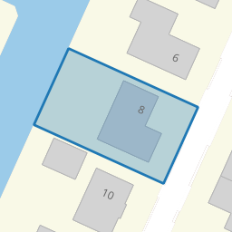 Perceel JRE00-D-4217