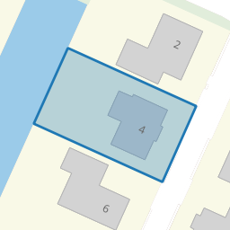 Perceel JRE00-D-4219