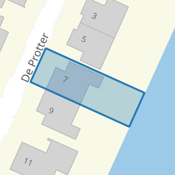 Perceel JRE00-D-4222