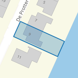 Perceel JRE00-D-4223