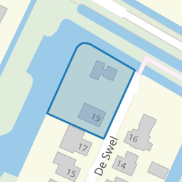 Perceel JRE00-D-4224