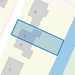 Perceel JRE00-D-4225