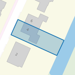 Perceel JRE00-D-4226