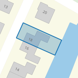 Perceel JRE00-D-4227