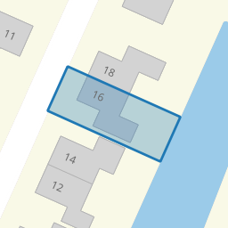 Perceel JRE00-D-4228