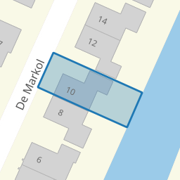 Perceel JRE00-D-4229