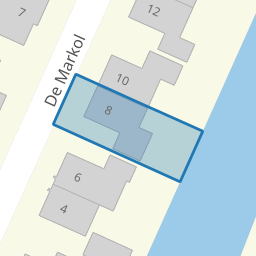 Perceel JRE00-D-4230