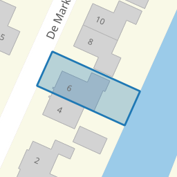 Perceel JRE00-D-4231