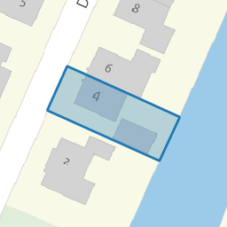 Perceel JRE00-D-4232