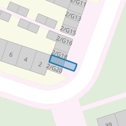 Perceel JRE00-D-4236