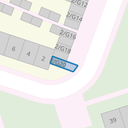 Perceel JRE00-D-4237