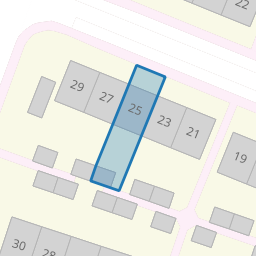 Perceel JRE00-D-4238