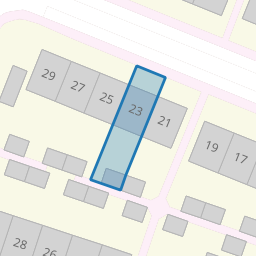 Perceel JRE00-D-4239