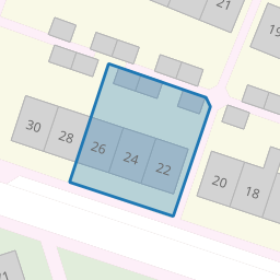 Perceel JRE00-D-4240