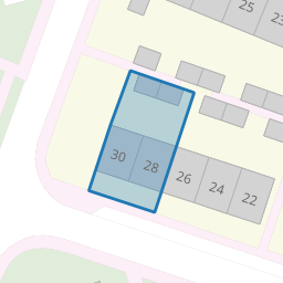 Perceel JRE00-D-4241