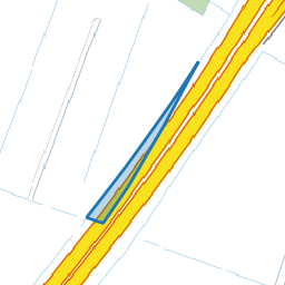 Perceel JRE00-D-4244