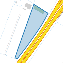 Perceel JRE00-D-4245