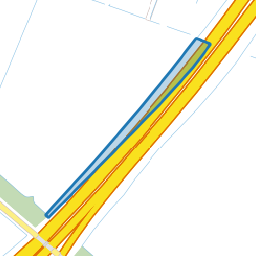 Perceel JRE00-D-4246