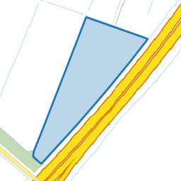 Perceel JRE00-D-4247