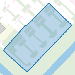 Perceel JRE00-D-4253