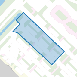 Perceel JRE00-D-4254