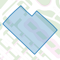 Perceel JRE00-D-4255