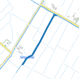 Perceel JRE00-D-4257