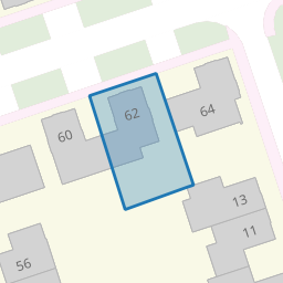 Perceel JRE00-D-4259