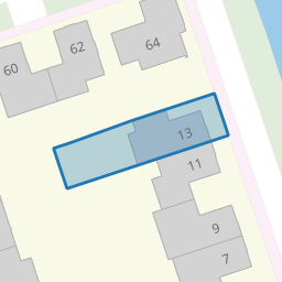 Perceel JRE00-D-4260